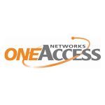oneAccess2