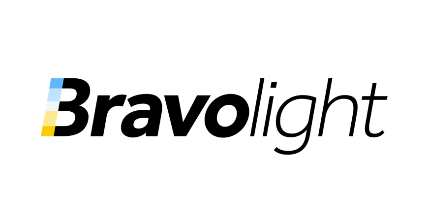 Fényforrásokat adományozott a Bravolight