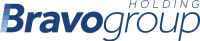 Bravogroup Logo_pontosan_500